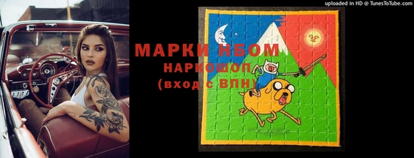 мдпв Бронницы