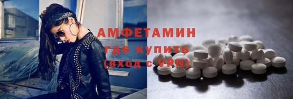 ГАЛЛЮЦИНОГЕННЫЕ ГРИБЫ Бородино