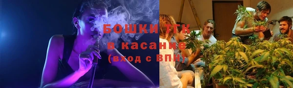 а пвп мука Лагань