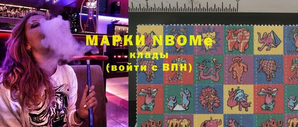 мдпв Бронницы