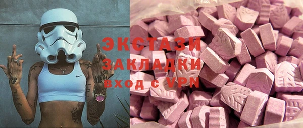 ГАЛЛЮЦИНОГЕННЫЕ ГРИБЫ Бородино