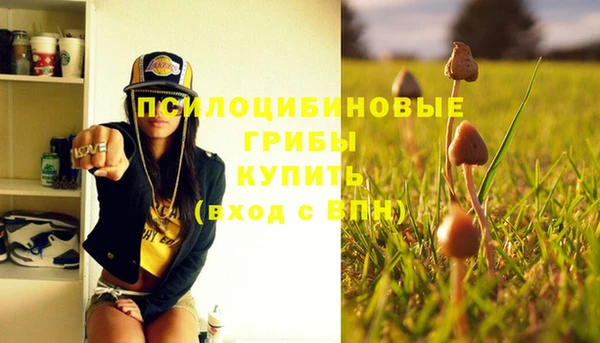 мяу мяу кристалл Бугульма