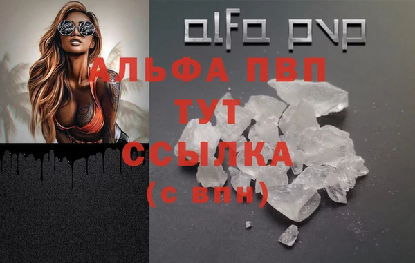 мдпв Бронницы