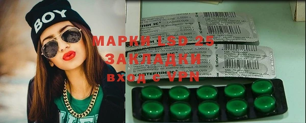 мдпв Бронницы